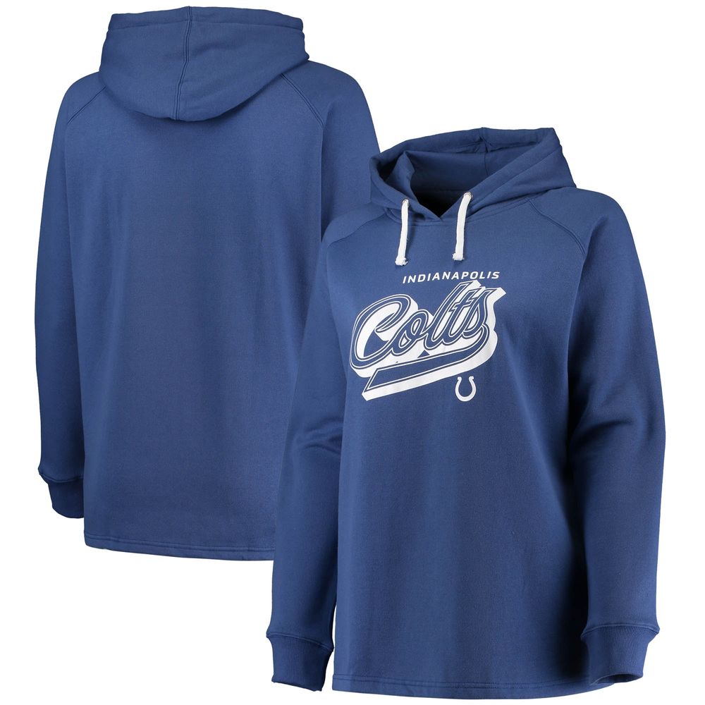 Indianapolis Colts on Fanatics