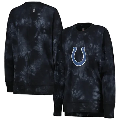 Indianapolis Colts  Indianapolis colts, Nfl dallas cowboys, Tie dye hoodie