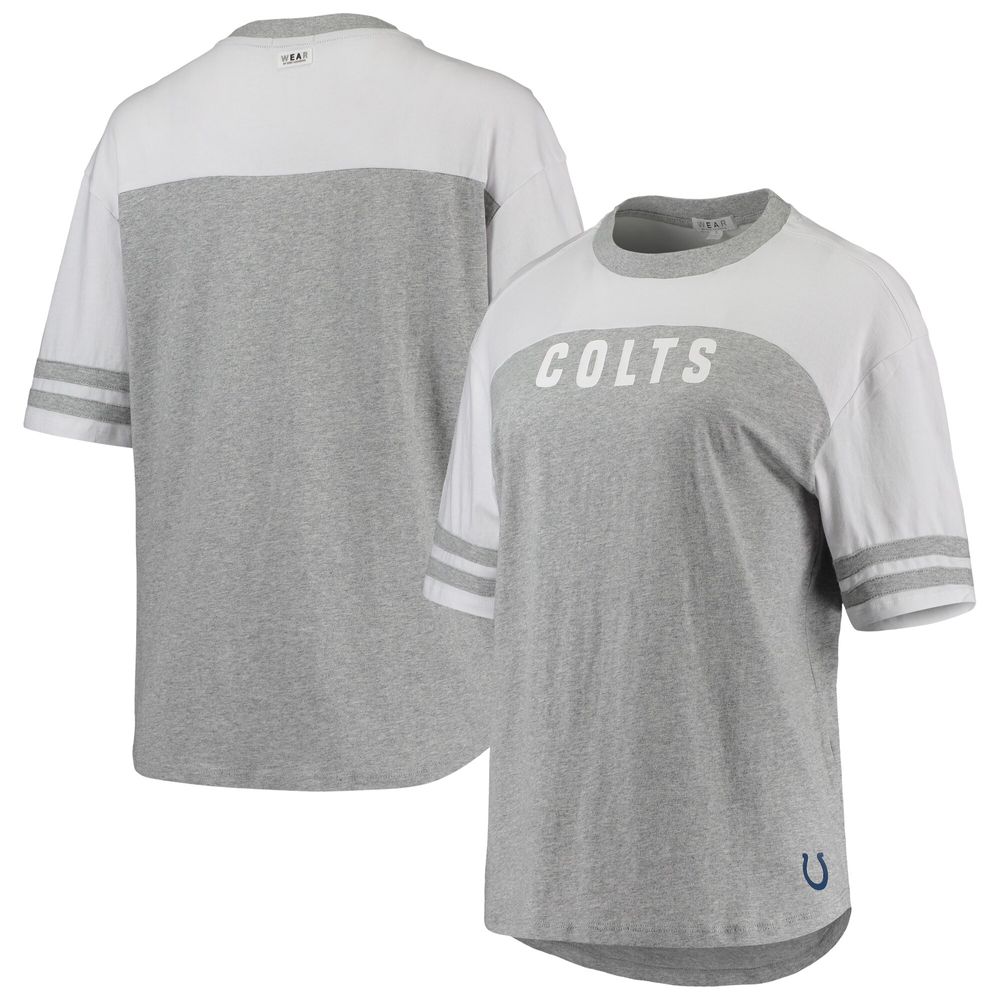 Women's Indianapolis Colts Gear, Ladies Colts Apparel, Ladies Colts Outfits