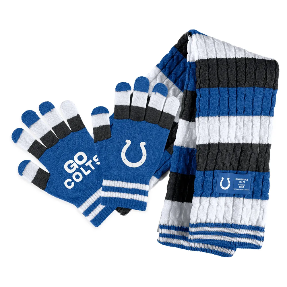 Official WEAR by Erin Andrews Indianapolis Colts Gear, WEAR by Erin Andrews Colts  Store, WEAR by Erin Andrews