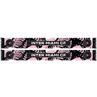 Inter Miami CF Woven Scarf