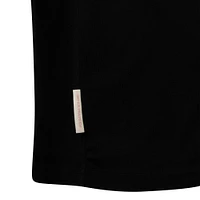 T-shirt décontracté noir pour homme avec motif sportif Suède Inter Miami CF Game Day