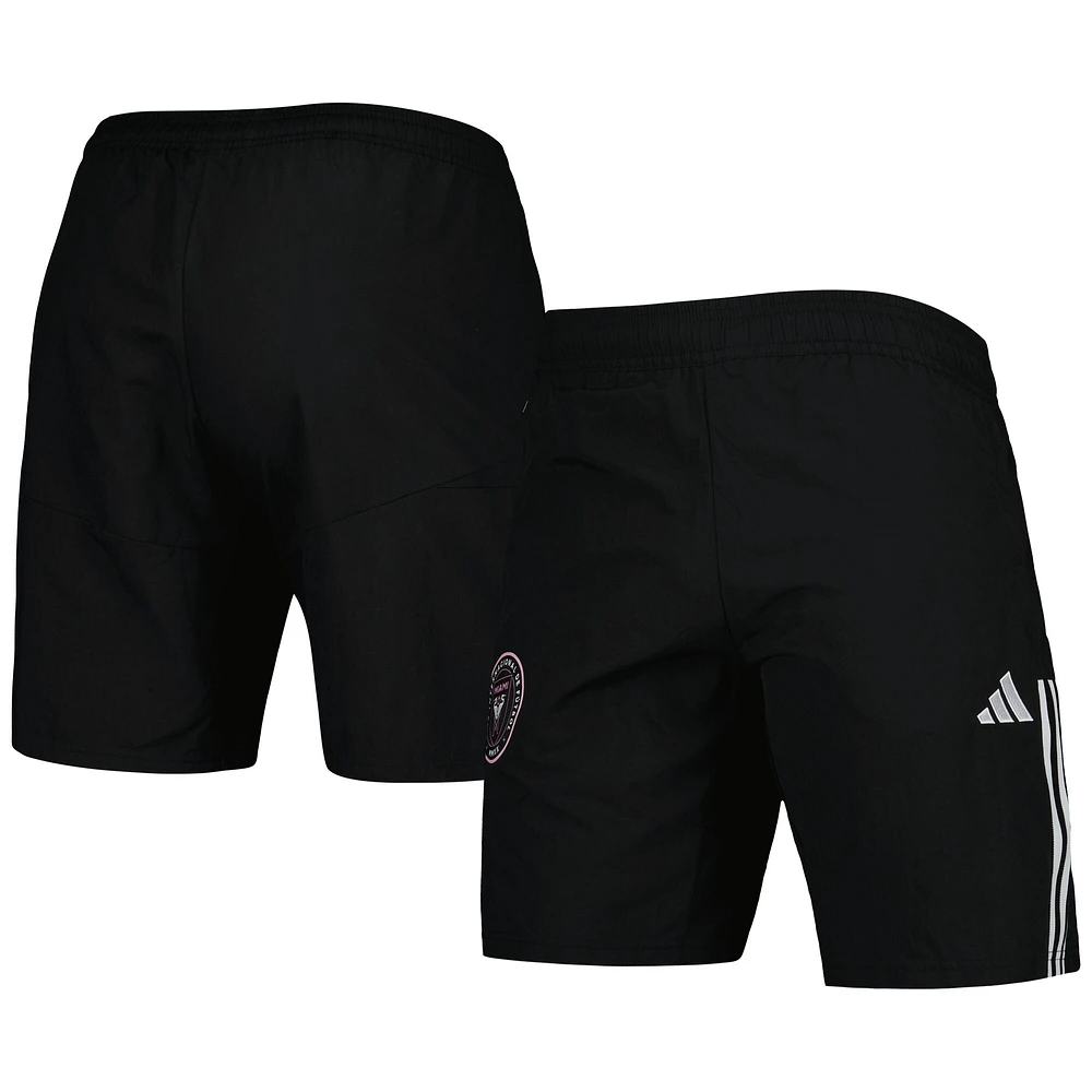 adidas downtime shorts