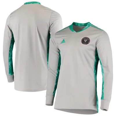 Adidas' Inter Miami, Minnesota United, Seattle Sounders