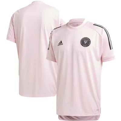 Lids Atlanta United FC adidas Women's 2019 Away Replica Jersey - White