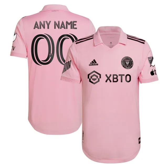 Custom Inter club soccer uniforms instock jerseys print with name