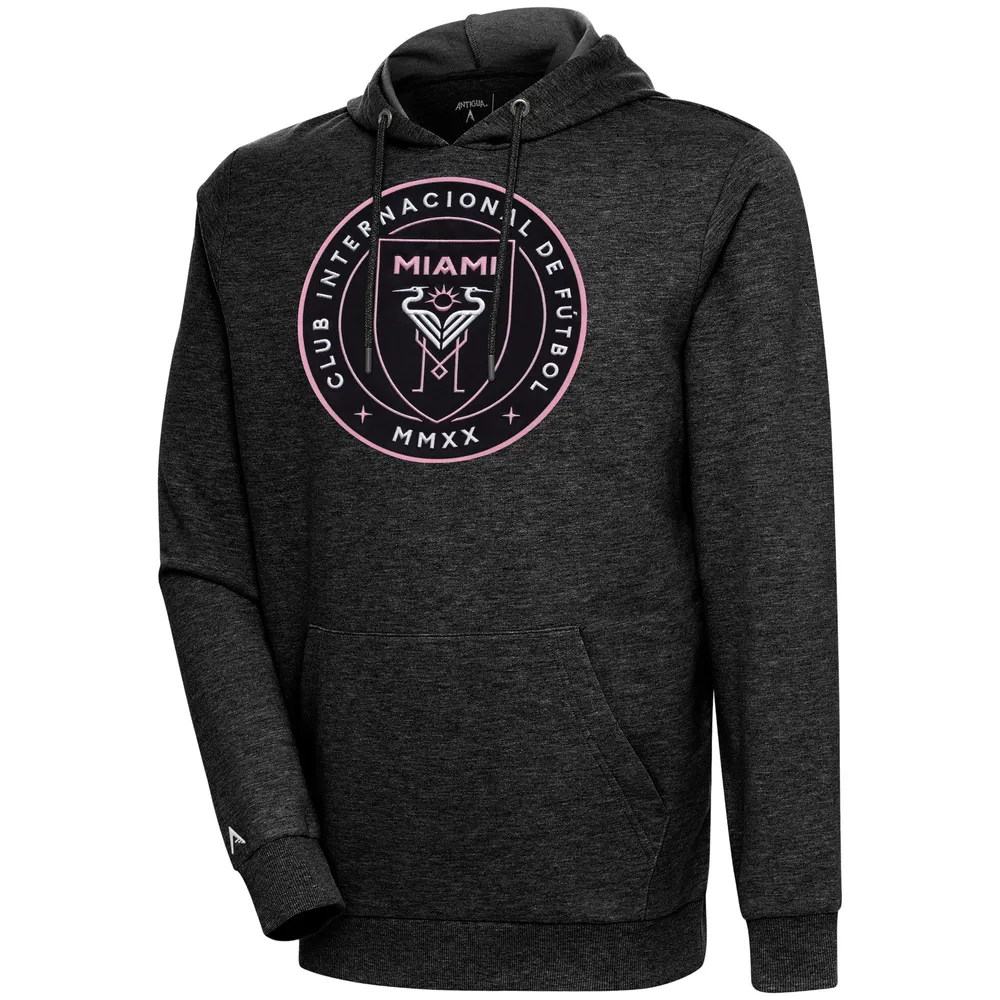  Louisville Drinking Team Pullover Hoodie : Clothing, Shoes &  Jewelry