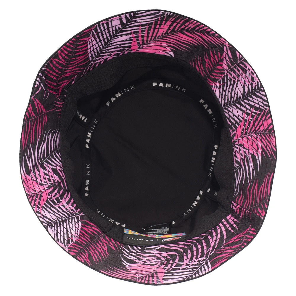 Bob Acai noir Inter Miami CF pour homme
