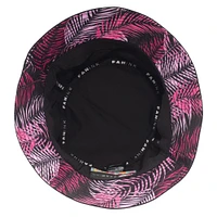 Bob Acai noir Inter Miami CF pour homme