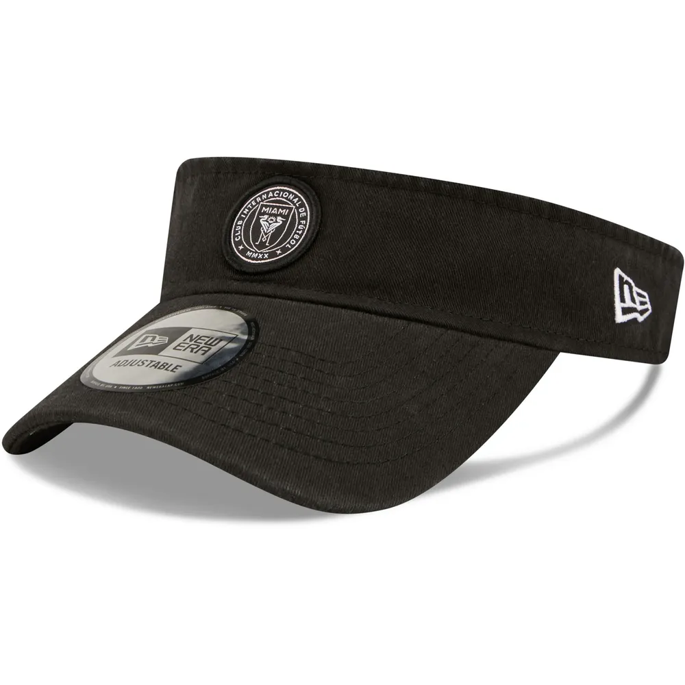 Lids Cleveland Browns '47 Team Clean Up Visor - Brown