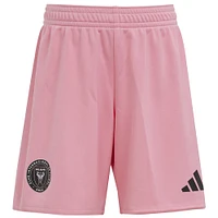 Toddler adidas Lionel Messi Light Pink Inter Miami CF 2025 Euforia Mini Kit