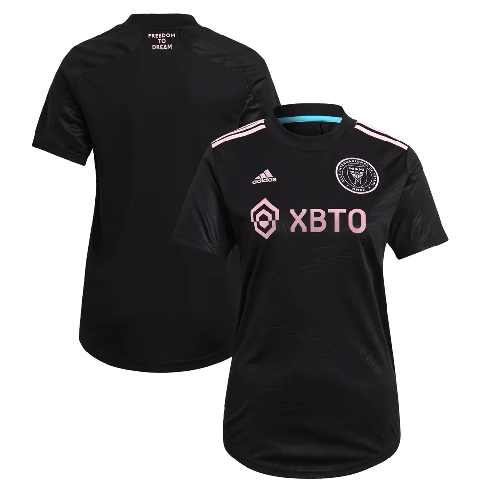 Men's adidas Blue New York City FC 2021 Primeblue Replica Jersey