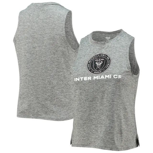 Concepts Sport Women's Gable Tank Top