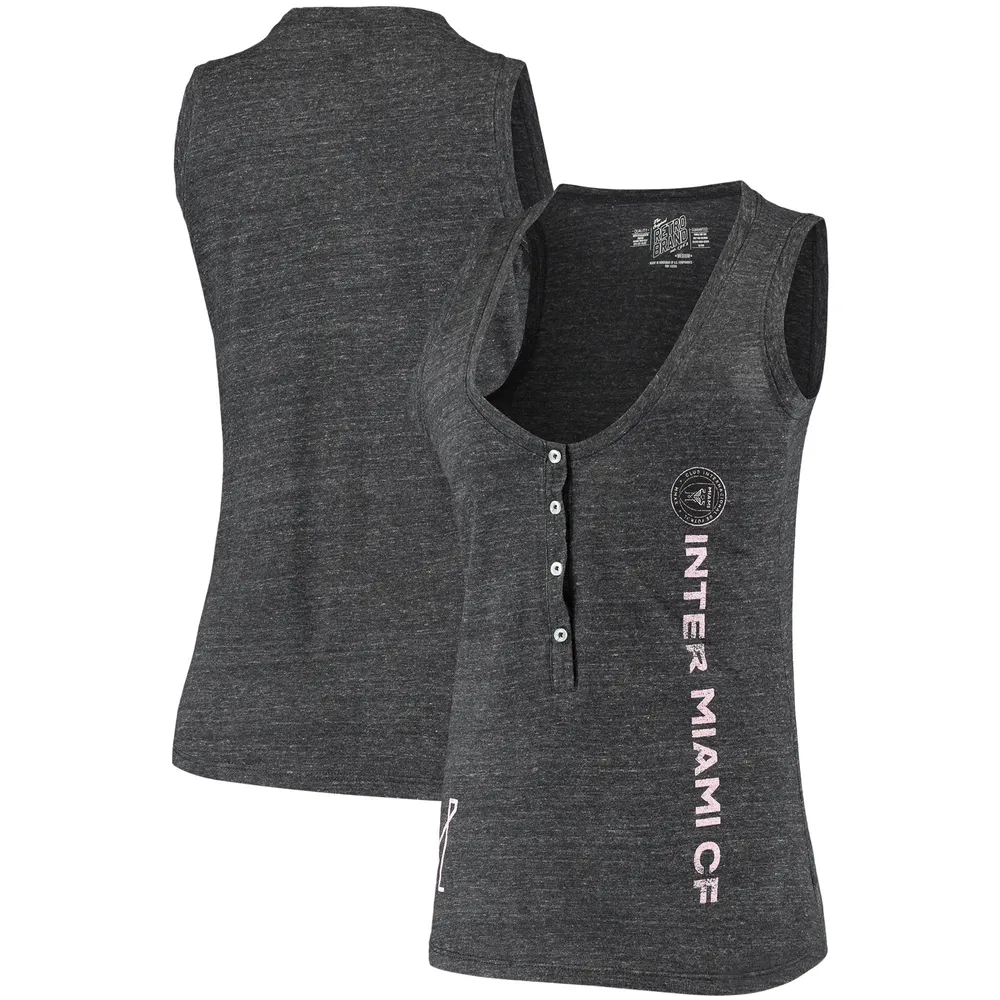 Officially Licensed NFL Women's Sunray Top by Concepts Sport