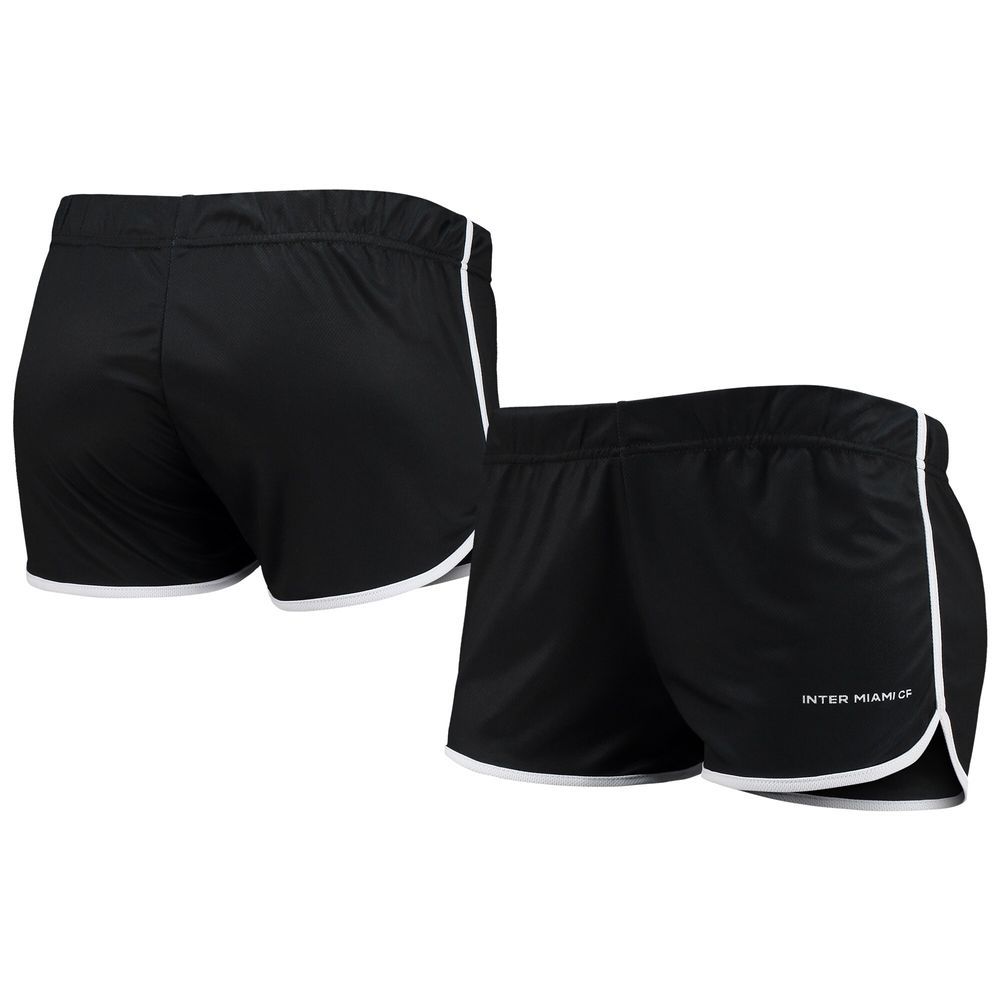 Nike Women's Summer Mesh Short