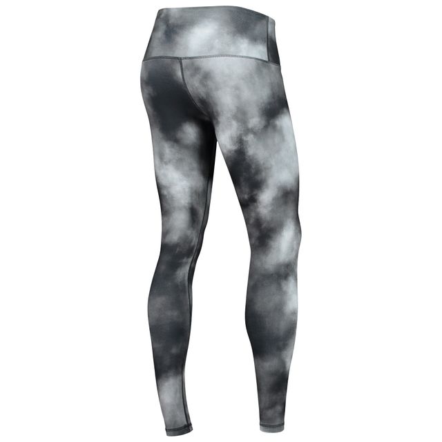 Miami ZooZatz Flare Leggings