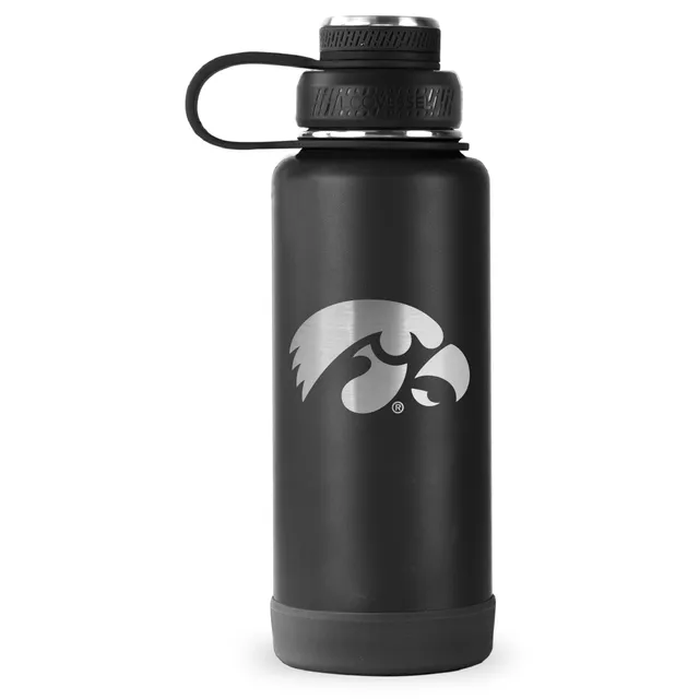 https://cdn.mall.adeptmind.ai/https%3A%2F%2Fimages.footballfanatics.com%2Fiowa-hawkeyes%2Fblack-iowa-hawkeyes-32oz-ecovessel-boulder-bottle_pi5280000_ff_5280497-5465dcc18600344ac64a_full.jpg%3F_hv%3D2_640x.webp