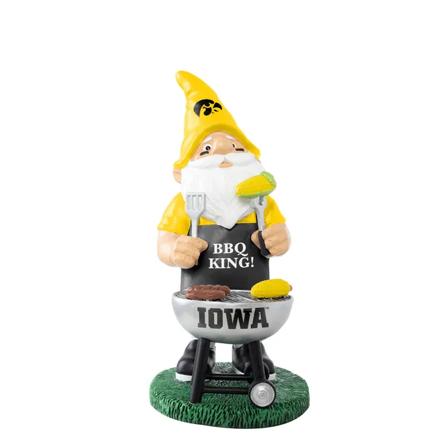 Lids Pittsburgh Steelers FOCO Harvest Straw Gnome