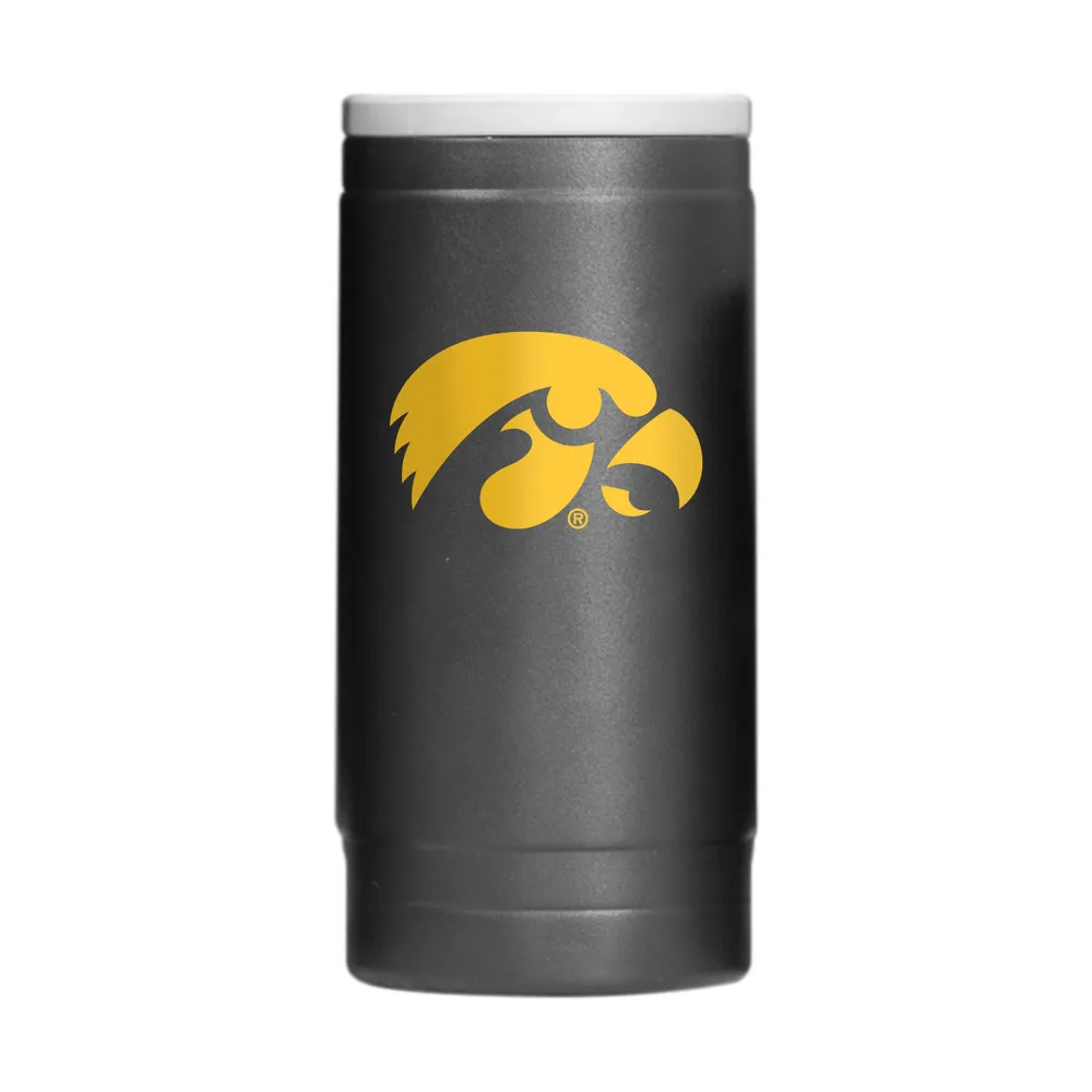 https://cdn.mall.adeptmind.ai/https%3A%2F%2Fimages.footballfanatics.com%2Fiowa-hawkeyes%2Fiowa-hawkeyes-12oz-flipside-powdercoat-slim-can-cooler_pi4732000_ff_4732981-ade2ad14979716164709_full.jpg%3F_hv%3D2_large.webp