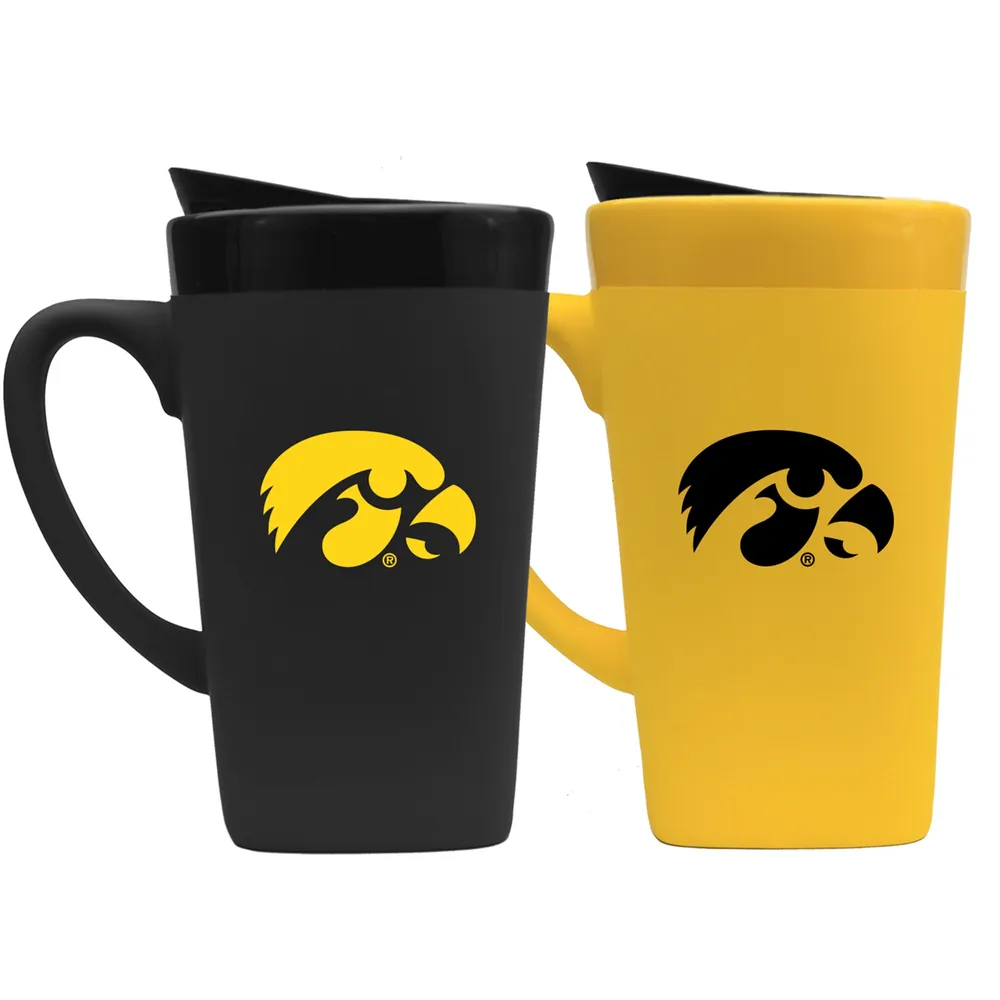 https://cdn.mall.adeptmind.ai/https%3A%2F%2Fimages.footballfanatics.com%2Fiowa-hawkeyes%2Fiowa-hawkeyes-16oz-soft-touch-ceramic-mug-with-lid-two-piece-set_pi4413000_ff_4413268-c82040007ba0a528489b_full.jpg%3F_hv%3D2_large.webp