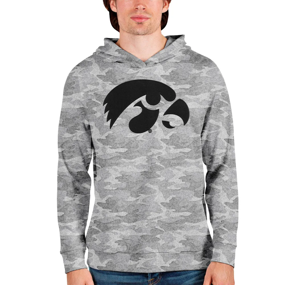 hawkeyes hoodie
