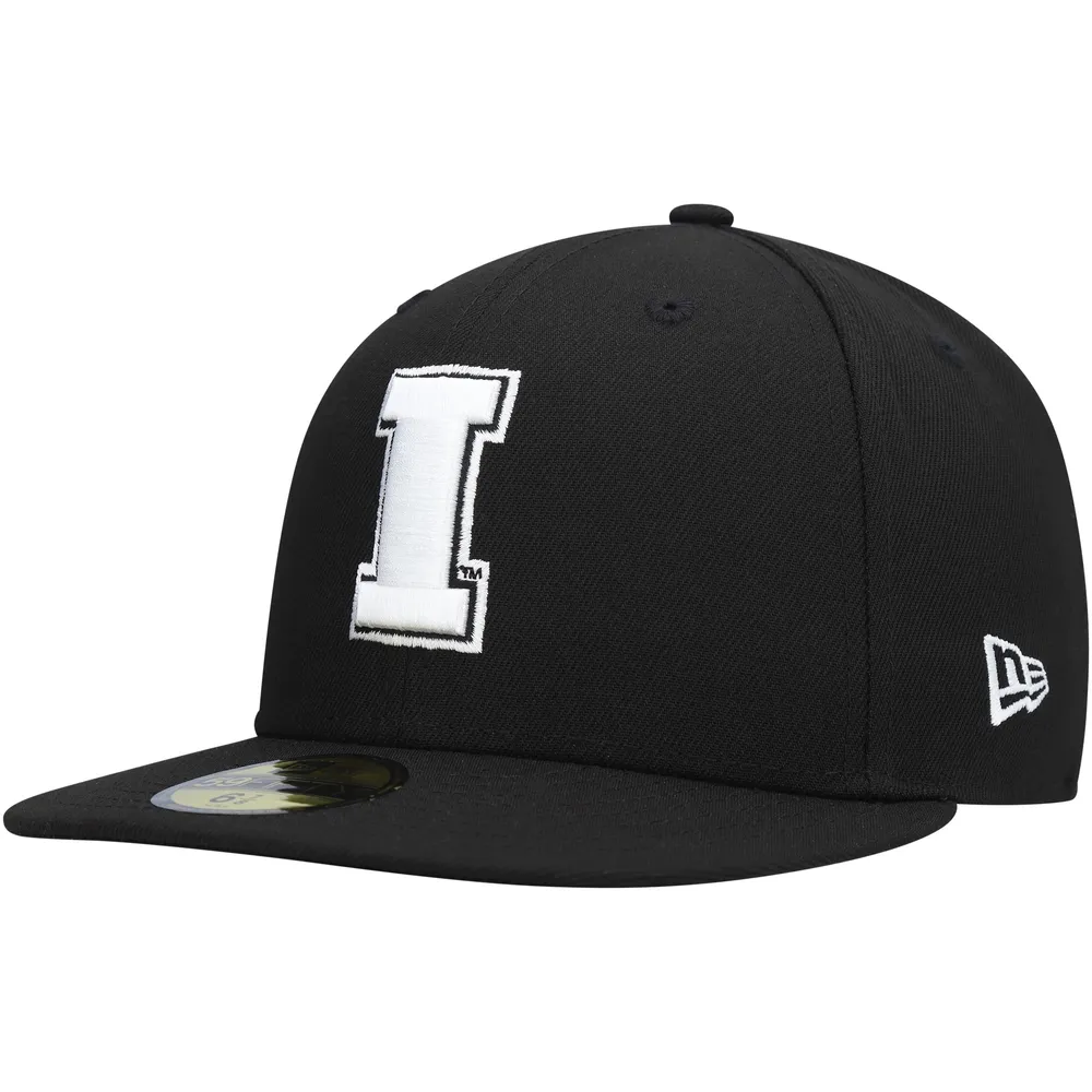 Lids Texas Rangers New Era White on 59FIFTY Fitted Hat