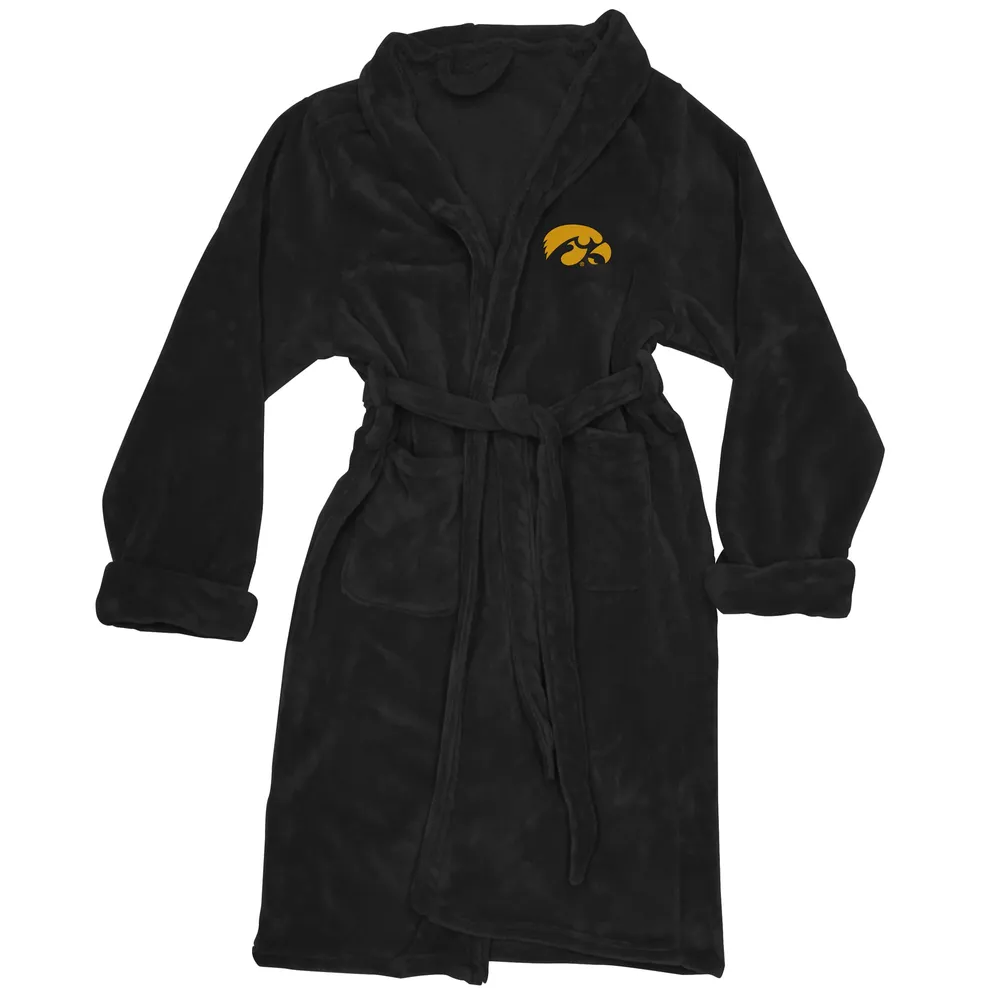 https://cdn.mall.adeptmind.ai/https%3A%2F%2Fimages.footballfanatics.com%2Fiowa-hawkeyes%2Fmens-the-northwest-group-black-iowa-hawkeyes-silk-touch-bath-robe_pi3801000_ff_3801523-37c3a0045fc527c541a4_full.jpg%3F_hv%3D2_large.webp