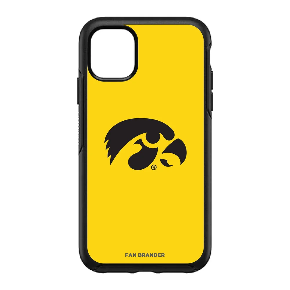 Louisville iPhone Cases for Sale