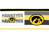 Tervis Iowa Hawkeyes 16oz. Gobelet classique concurrent