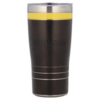 Tervis Iowa Hawkeyes 20oz. Night Game Tumbler