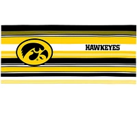 Tervis Iowa Hawkeyes Four-Pack 16oz. Classic Tumbler Set