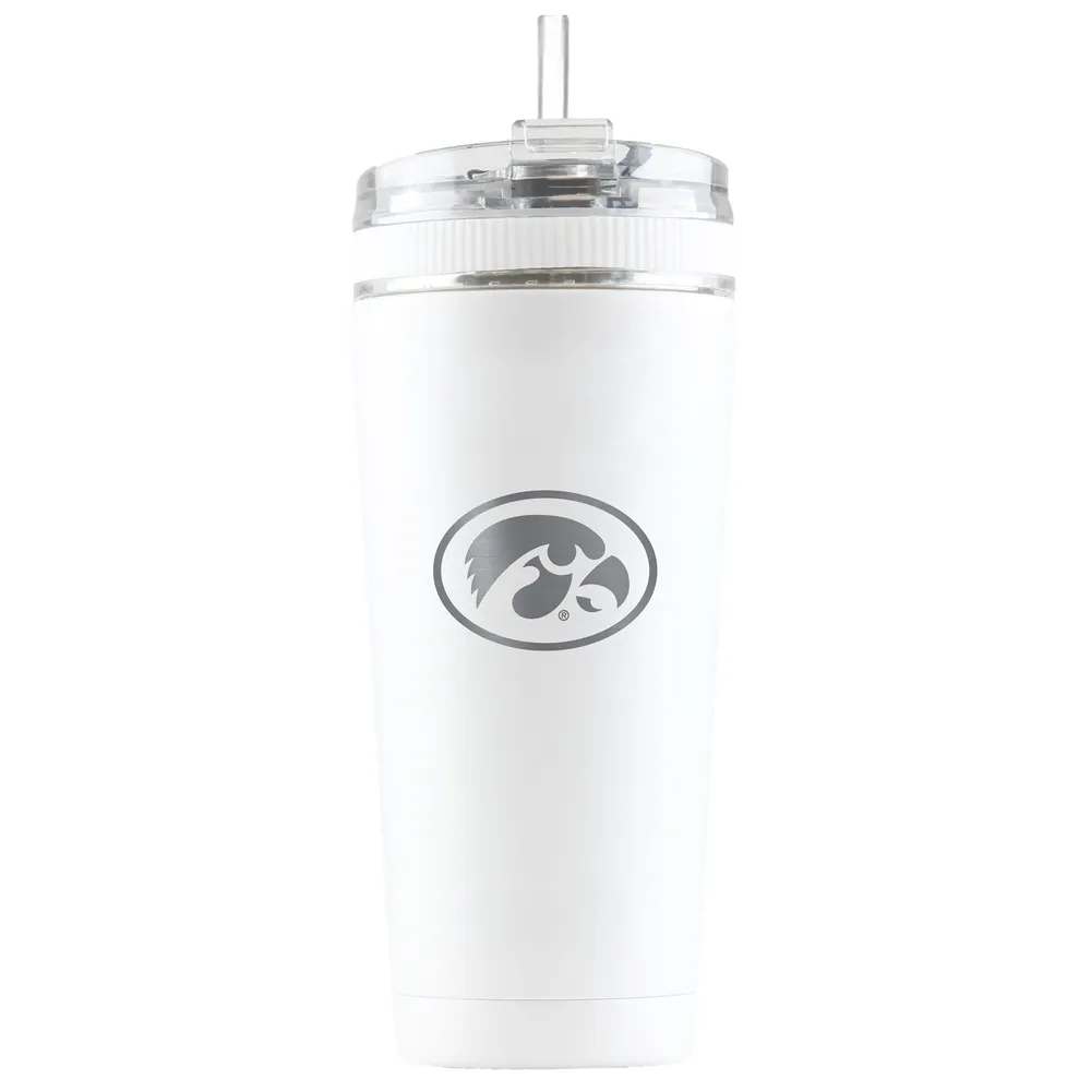 https://cdn.mall.adeptmind.ai/https%3A%2F%2Fimages.footballfanatics.com%2Fiowa-hawkeyes%2Fwhite-iowa-hawkeyes-26oz-ice-shaker-flex-bottle_pi4933000_ff_4933449-8eb94c693bfd6f0d74fc_full.jpg%3F_hv%3D2_large.webp