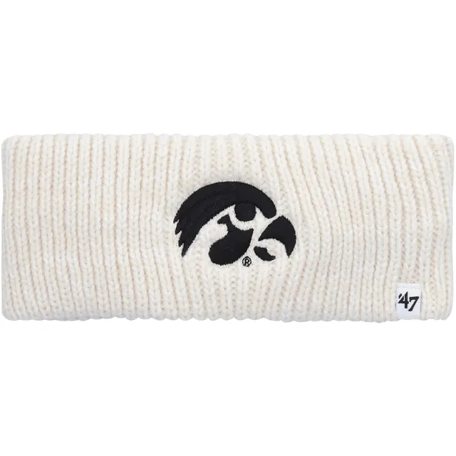 Lids Buffalo Bills '47 Women's Meeko Headband