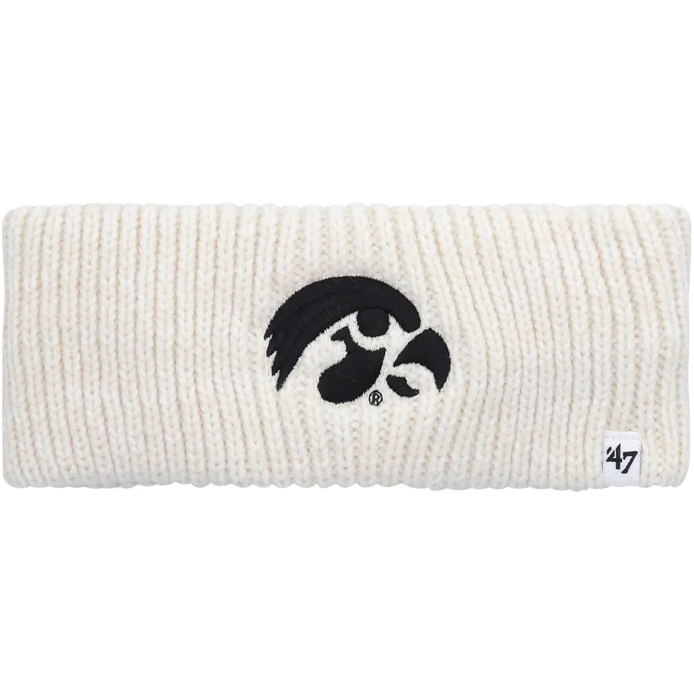 Women's Denver Broncos '47 Meeko Headband