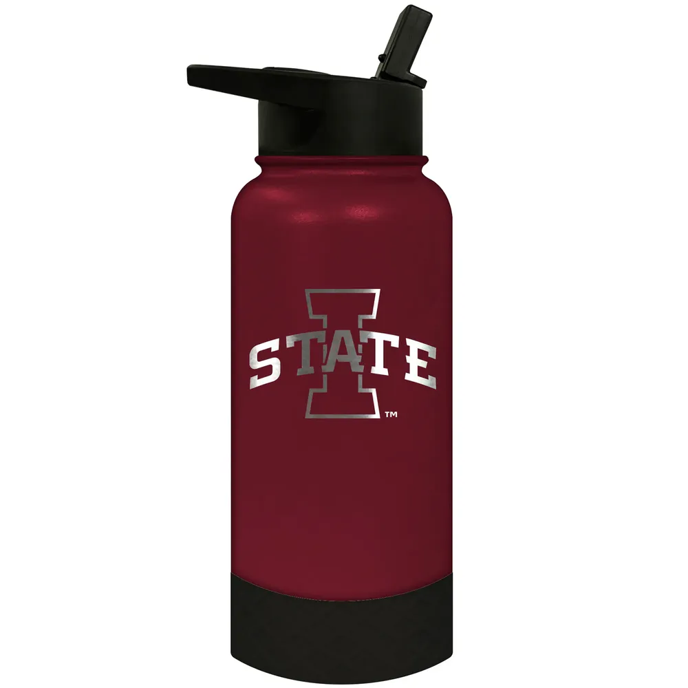 https://cdn.mall.adeptmind.ai/https%3A%2F%2Fimages.footballfanatics.com%2Fiowa-state-cyclones%2Fiowa-state-cyclones-32oz-logo-thirst-hydration-water-bottle_pi4453000_ff_4453516-e0c22ba9631cf0c4bee9_full.jpg%3F_hv%3D2_large.webp