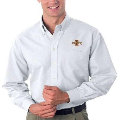 iowa state game day shirts