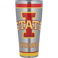 Tervis Iowa État Cyclones 30 oz. Gobelet Tradition