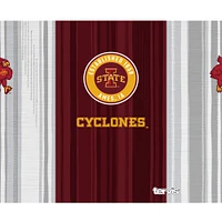 Tervis Iowa State Cyclones 40oz. All In Wide Mouth Water Bottle