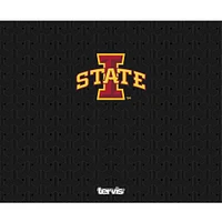 Tervis Iowa State Cyclones 40oz. Weave Wide Mouth Water Bottle