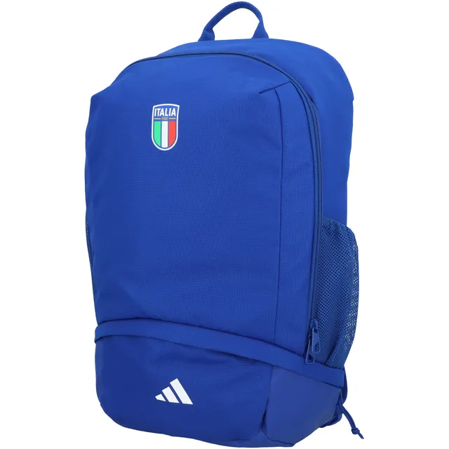 https://cdn.mall.adeptmind.ai/https%3A%2F%2Fimages.footballfanatics.com%2Fitaly-national-team%2Fadidas-italy-national-team-backpack_pi4916000_altimages_ff_4916037-914b9dc22312f4feef6falt1_full.jpg%3F_hv%3D2_640x.webp