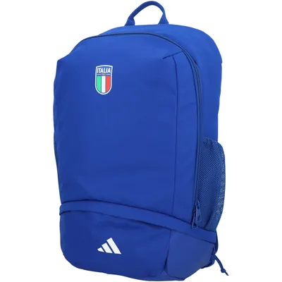 Italy National Team adidas Backpack