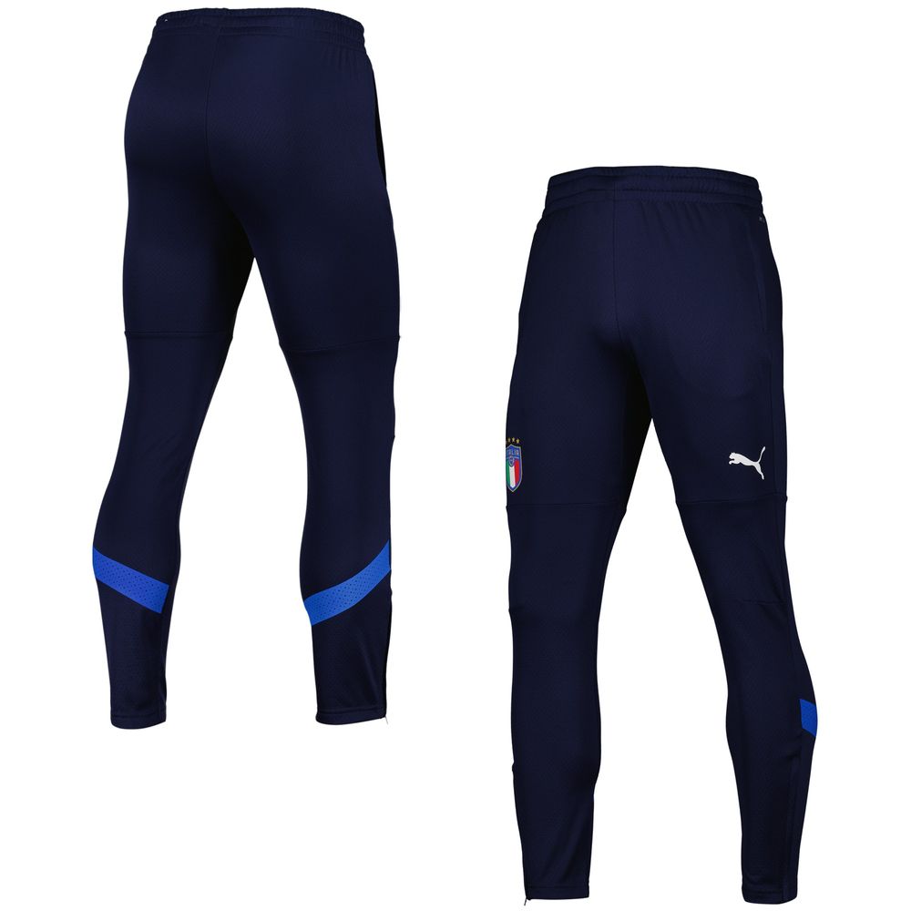 Puma - Squad Leggings