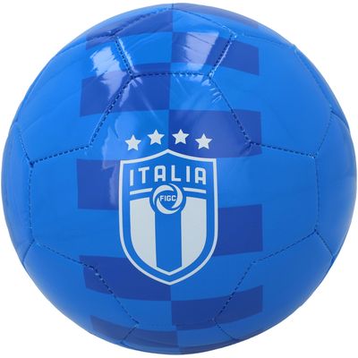 Puma Italy National Team ftblCore Fan Ball