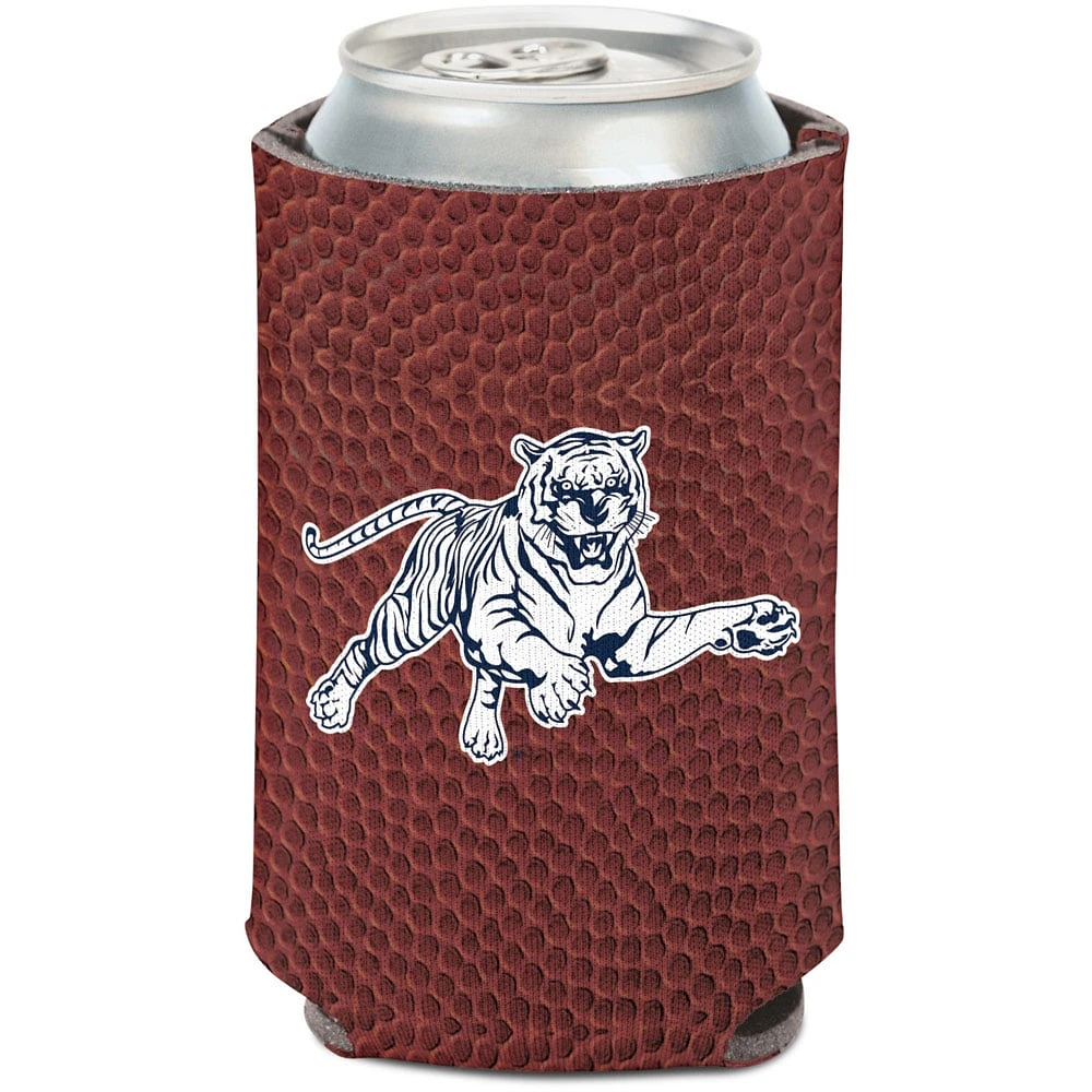 WinCraft Jackson State Tigers Balle 12 oz. Peut refroidisseur