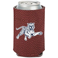 WinCraft Jackson State Tigers Balle 12 oz. Peut refroidisseur