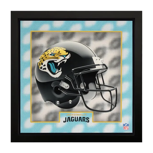 Philadelphia Eagles 12x12 5D Wall Art