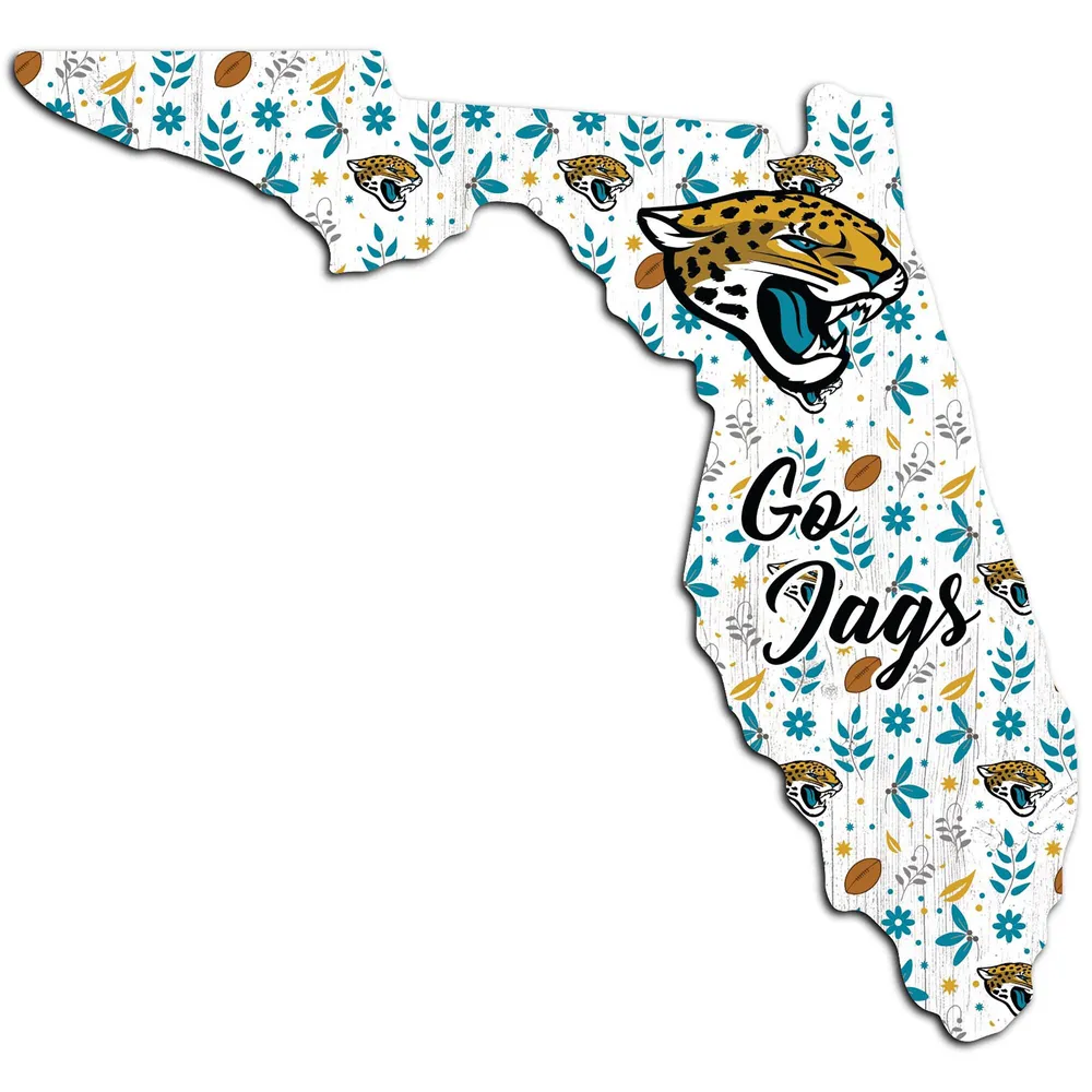 Jacksonville Jaguars Fastrack Game