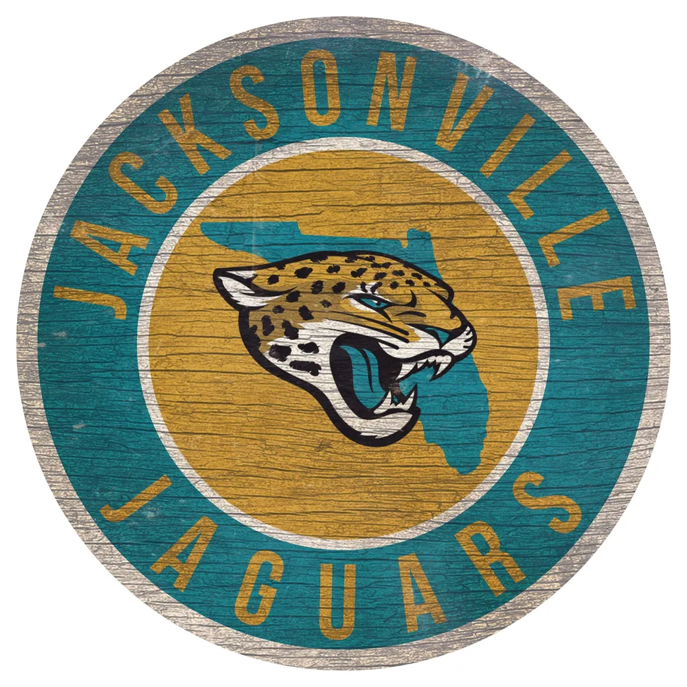 Jacksonville Jaguars on X: 