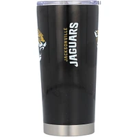 Jaguars de Jacksonville 20 oz. Gobelet Game Day