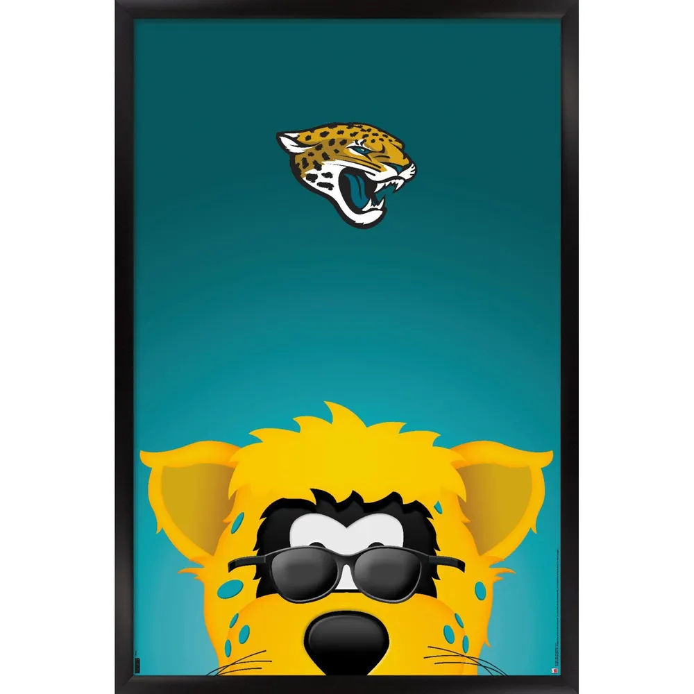 Jacksonville Jaguars on X: Another 